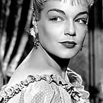 simone-signoret-bio