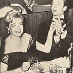 simone-signoret-featured