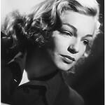 simone-signoret-weight