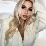 Simonna