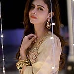 simran-kaur-mundi-hiehgt