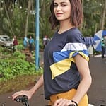 Simran Mundi