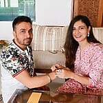 simrankaurmundi_240432826_1219298748494111_678279342826264128_n