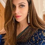 simrankaurmundi_267253575_610231040184736_4411129230774554364_n