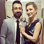 sinan-caliskanoglu