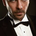 Sinan Tuzcu