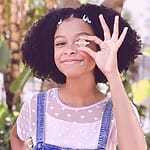Brianna Reed