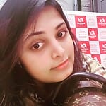 Sindhu Menon