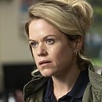 sinead-keegan-bio