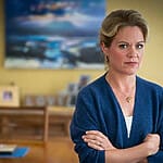 sinead-keegan-bodu