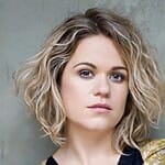 Sinéad Keegan