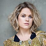 Sinead Keenan