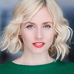 Sinead Matthews