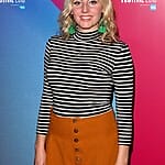 sinead-matthews-body