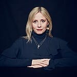 sinead-matthews-height