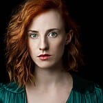 Sinead Phelps - Profile, Net worth and Facts