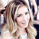 sinem-kobal