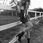 sinem-kobal-black-and-white-photo
