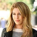 sinem-kobal-hangi-sac-renkleri