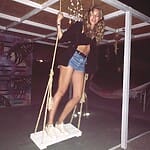 sinem-kobal-hanging