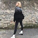 sinem-kobal-heels