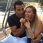 sinem-kobal-hubby
