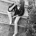 sinem-kobal-photoshot