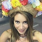 sinem-kobal-sac-rengi-nedir