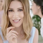 sinem-kobal2-1