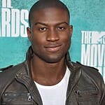 sinqua-walls-age