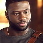 sinqua-walls-bio