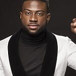 Sinqua Walls