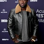 sinqua-walls-networth
