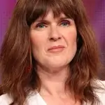 Siobhan Finneran
