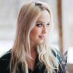 Siobhan Williams
