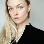 Siri Tollerød