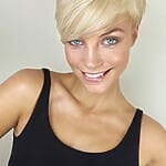 sisse-marie-actress