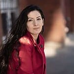 Sissi Kal
