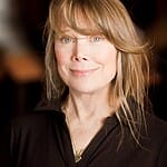sissy-spacek-age