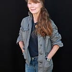 sissy-spacek-face