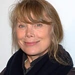 sissy-spacek-height