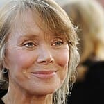 Sissy Spacek