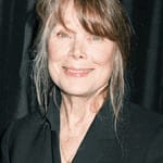 sissy-spacek-hghto