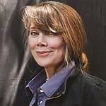 sissy-spacek-hight