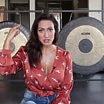 Sitara Hewitt