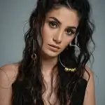 Sitare Akbaş