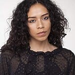 sivan-alyra-rose
