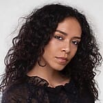 sivan-alyra-rose-face