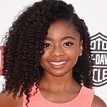 skai-jackson-biography