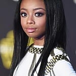 skai-jackson-family-facts